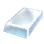 Platinum Ingot icon