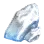 Pure Platinum Crystal icon