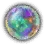 Polished Opal icon
