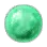 Healing Stone icon