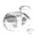 Melted Mythril Shard icon
