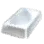 Mythril Ingot icon