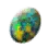 Brilliant Opal icon