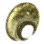 Moonlight Opal icon