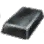 Black Gold Ingot icon