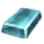 Jade Coral Ingot icon