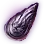 Obsidian Ore icon