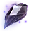 Resplendent Obsidian icon