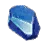 Rough Sapphire icon