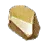 Rough Topaz icon
