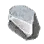 Rough Diamond icon