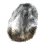 Rough Translucent Crystal icon