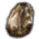 Rough Mud Crystal icon