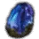 Rough Lapis Lazuli icon