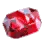 Ruby icon