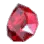 Resplendent Ruby icon