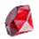 Blood Ruby icon