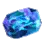 Sapphire icon