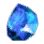 Resplendent Sapphire icon