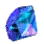 Ocean Sapphire icon