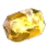 Topaz icon