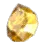 Resplendent Topaz icon