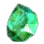 Resplendent Emerald icon
