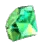 Forest Emerald icon