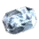 Diamond icon