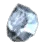 Resplendent Diamond icon