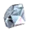 Star Diamond icon