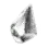 Translucent Crystal icon