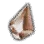 Mud Crystal icon