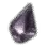 Black Crystal icon