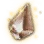Precious Mud Crystal icon