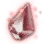 Precious Red Crystal icon