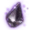 Atlasia Absorption Crystal icon