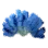 Blue Coral icon