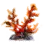 Twilight Red Coral icon