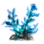 Daybreak Blue Coral icon