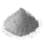 Gem Polisher icon
