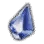 Blue Crystal icon