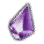 Violet Crystal icon