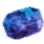 Lapis Lazuli icon