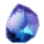 Resplendent Lapis Lazuli icon