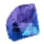 Indigo Lapis Lazuli icon