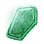 Jade icon
