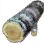 Ash Timber icon