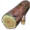 Maple Timber icon