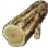 Pine Timber icon